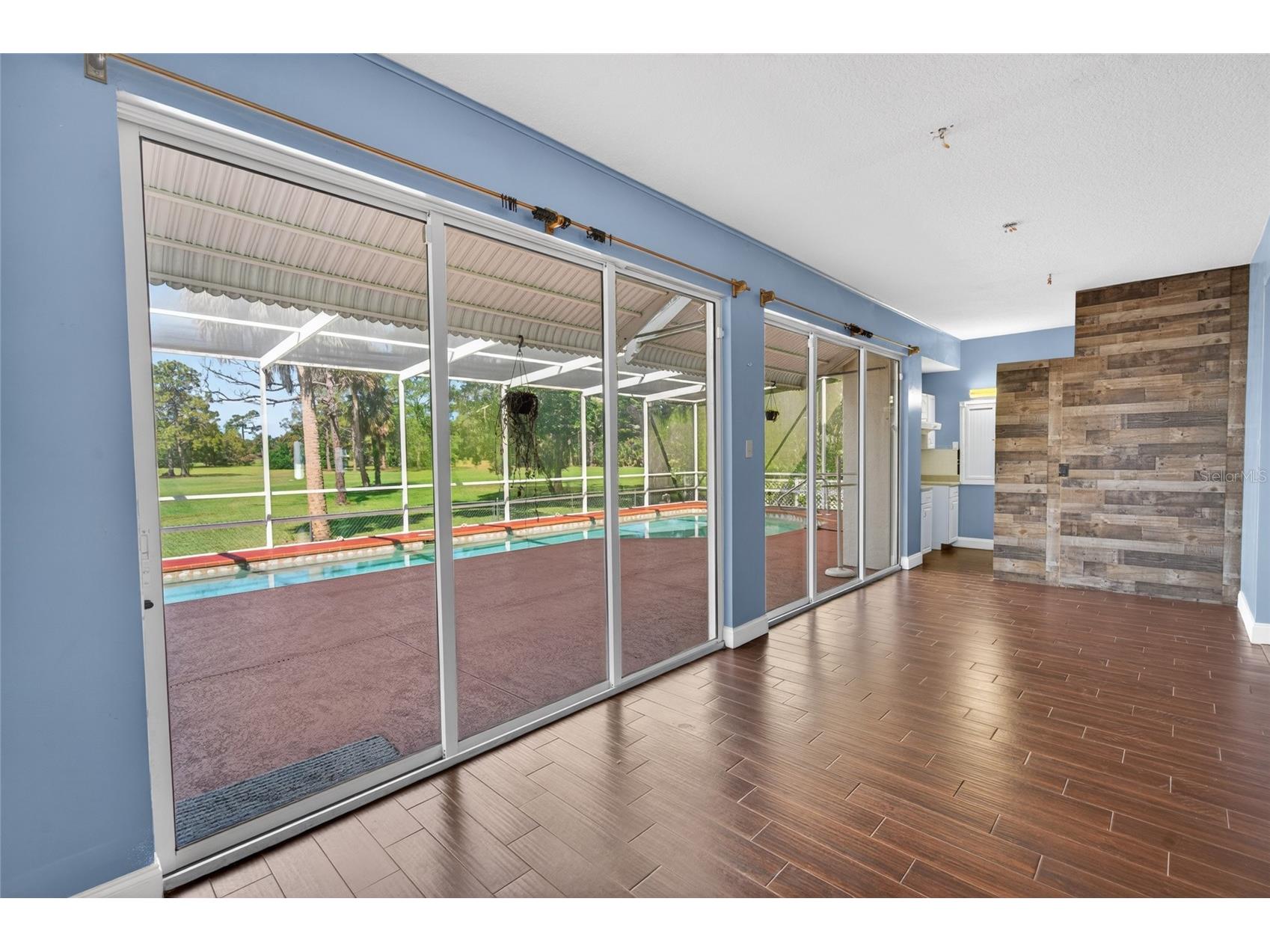 474 N Afterglow Circle Crystal River FL 34429 O6410055 image35