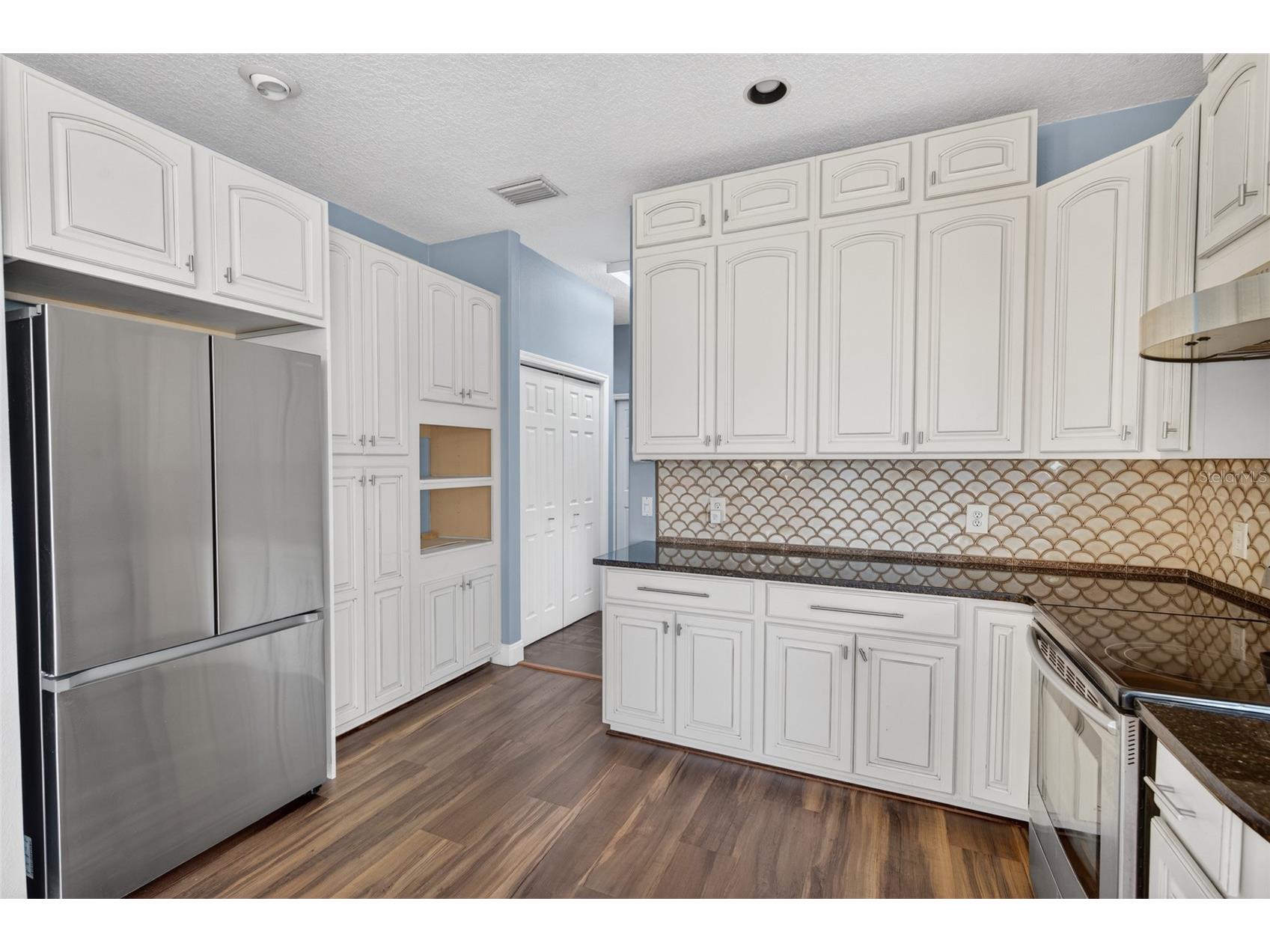 474 N Afterglow Circle Crystal River FL 34429 O6410055 image36