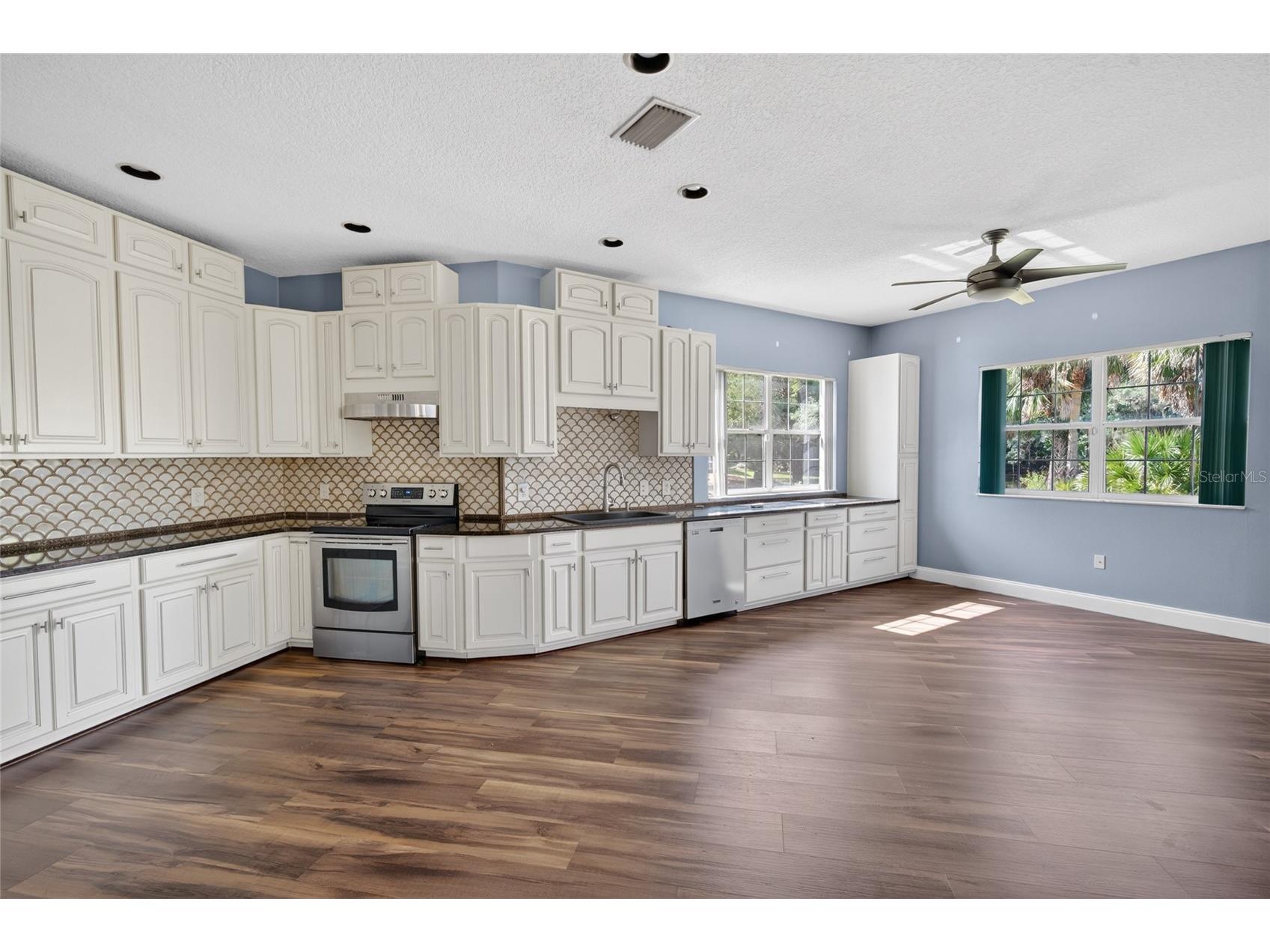 474 N Afterglow Circle Crystal River FL 34429 O6410055 image37