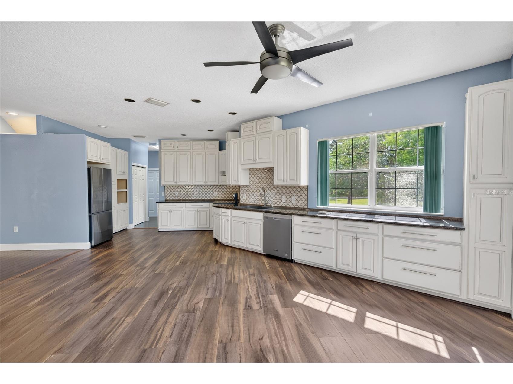 474 N Afterglow Circle Crystal River FL 34429 O6410055 image38