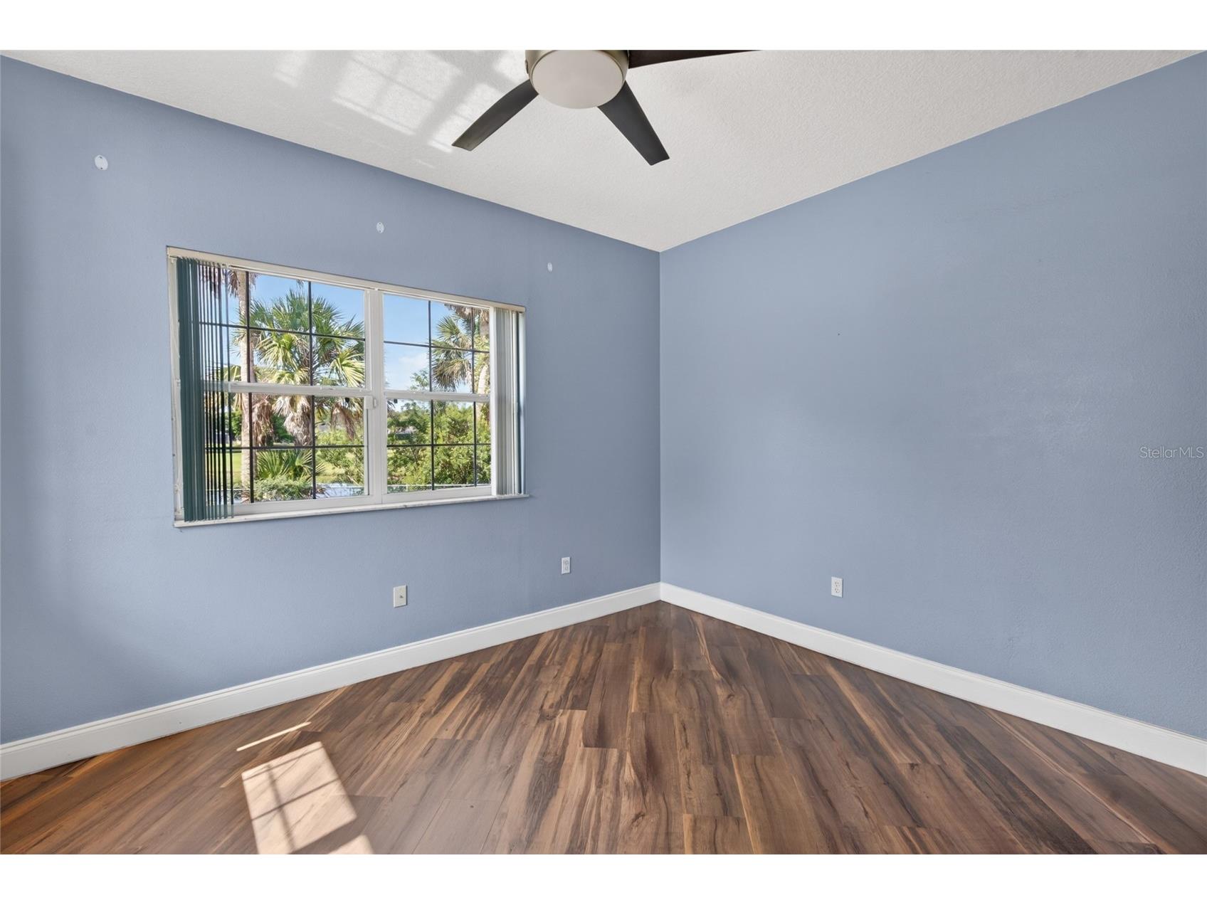 474 N Afterglow Circle Crystal River FL 34429 O6410055 image39