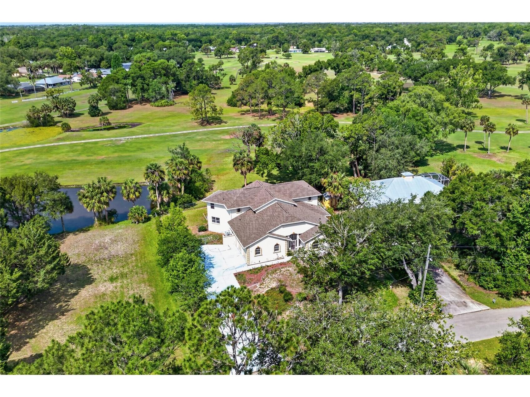 474 N Afterglow Circle Crystal River FL 34429 O6410055 image4