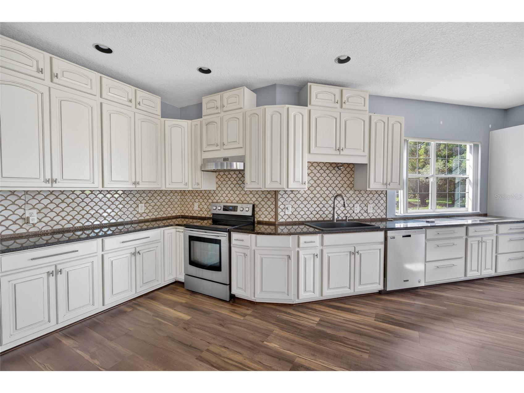 474 N Afterglow Circle Crystal River FL 34429 O6410055 image40
