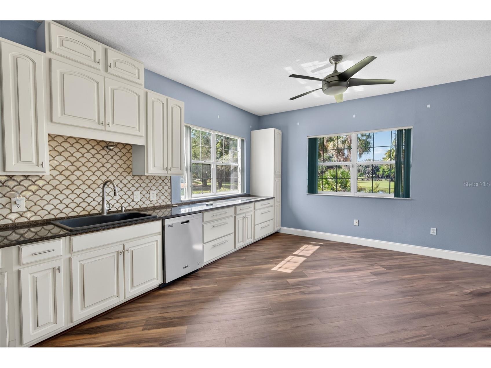 474 N Afterglow Circle Crystal River FL 34429 O6410055 image41