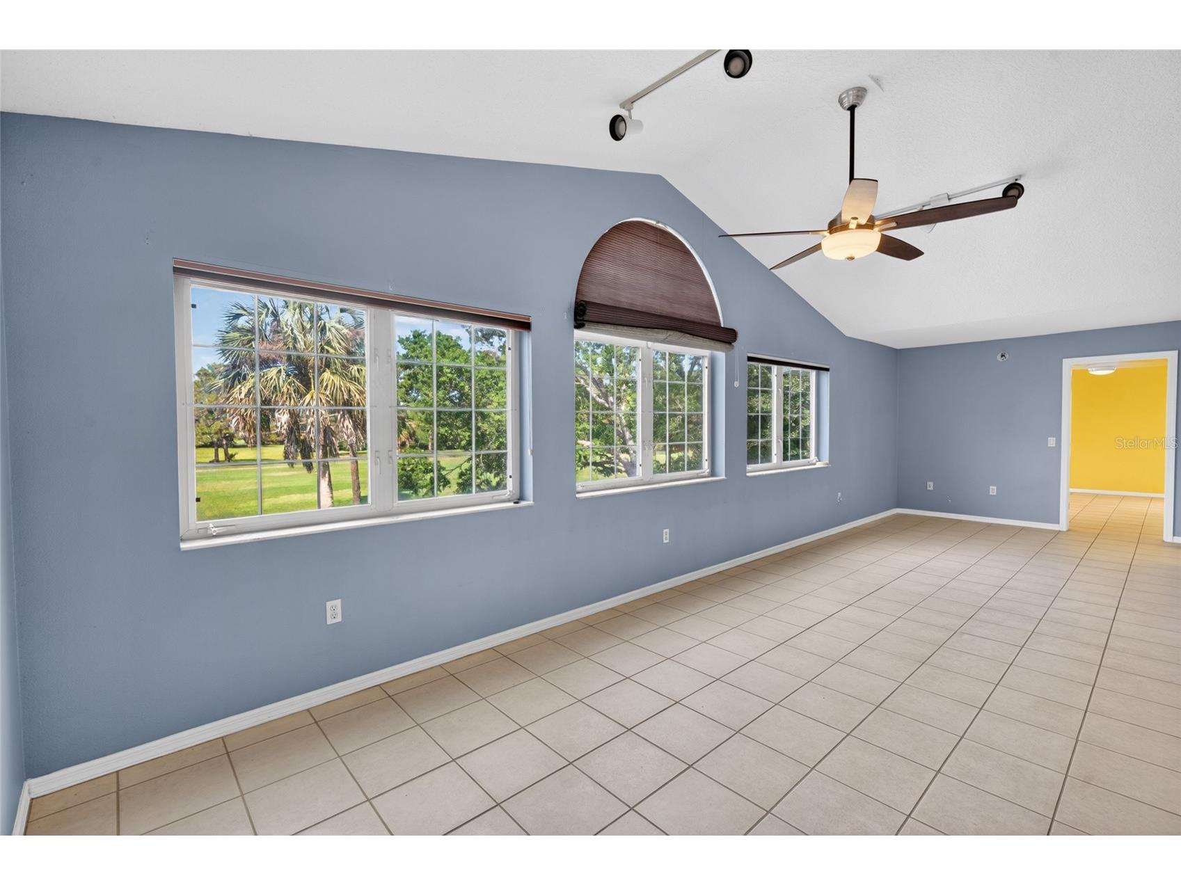 474 N Afterglow Circle Crystal River FL 34429 O6410055 image44
