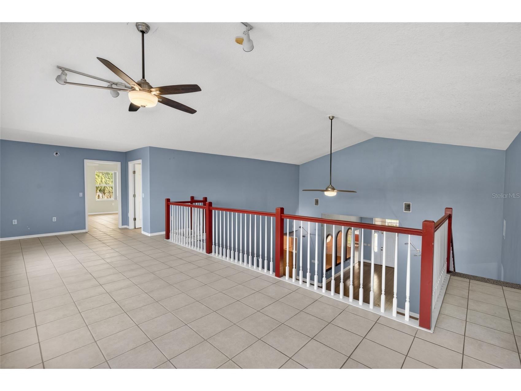 474 N Afterglow Circle Crystal River FL 34429 O6410055 image45