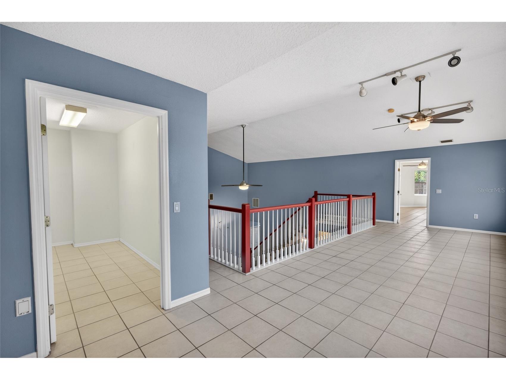 474 N Afterglow Circle Crystal River FL 34429 O6410055 image46