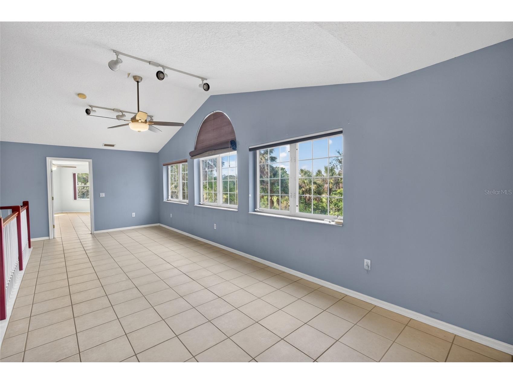 474 N Afterglow Circle Crystal River FL 34429 O6410055 image47