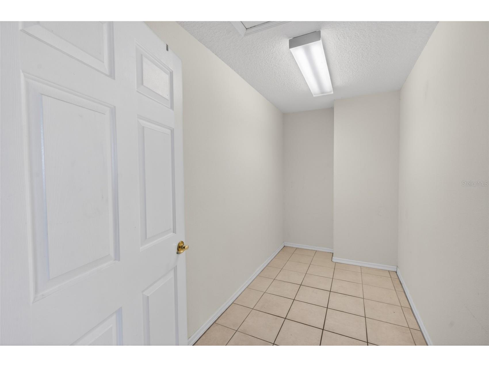 474 N Afterglow Circle Crystal River FL 34429 O6410055 image48