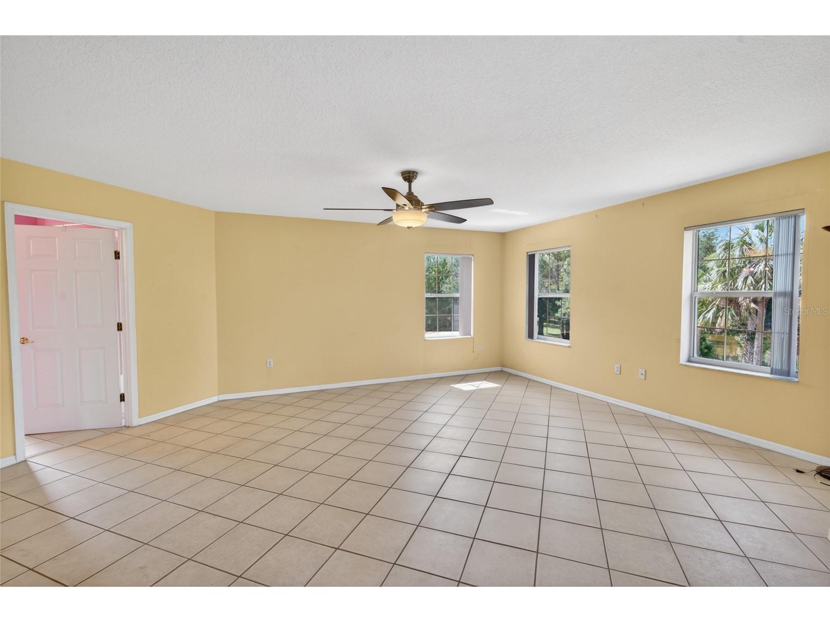 474 N Afterglow Circle Crystal River FL 34429 O6410055 image49