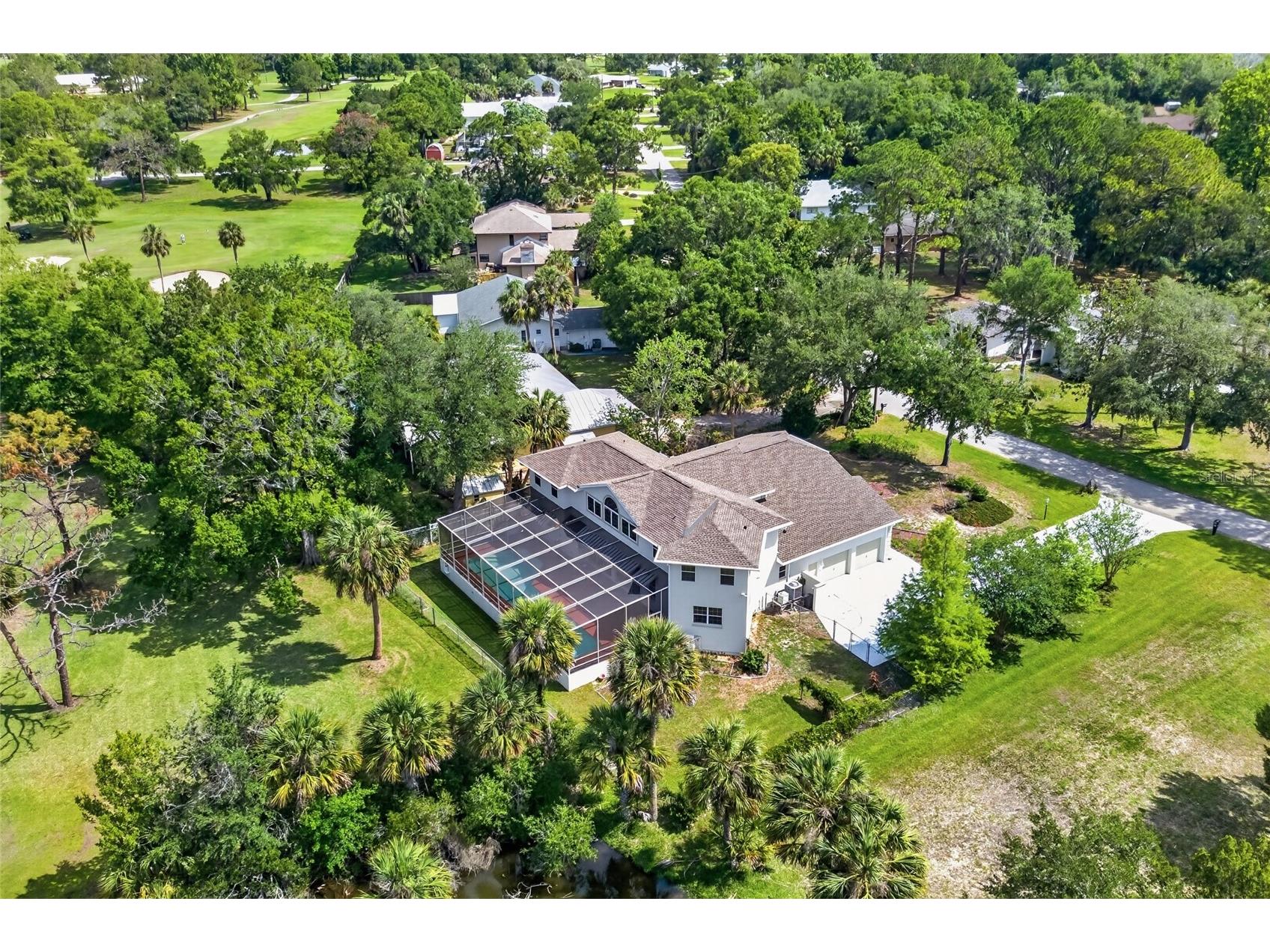 474 N Afterglow Circle Crystal River FL 34429 O6410055 image5