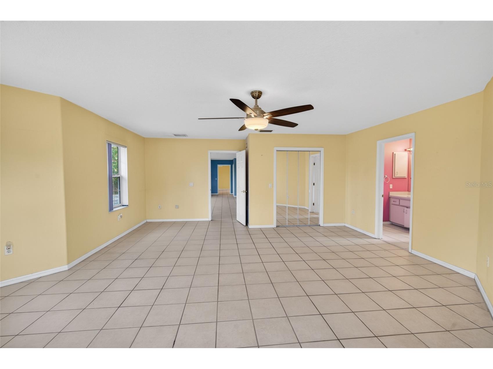 474 N Afterglow Circle Crystal River FL 34429 O6410055 image50