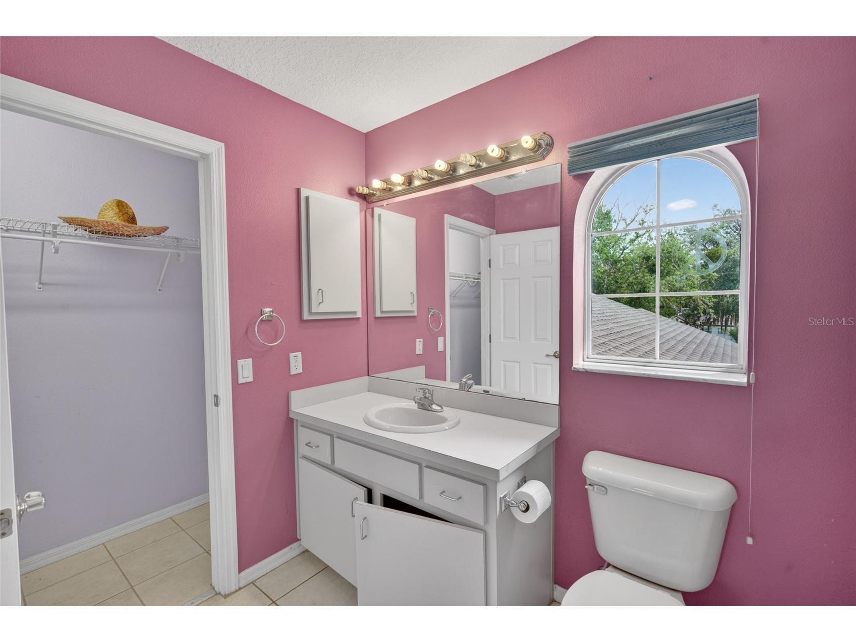 474 N Afterglow Circle Crystal River FL 34429 O6410055 image51