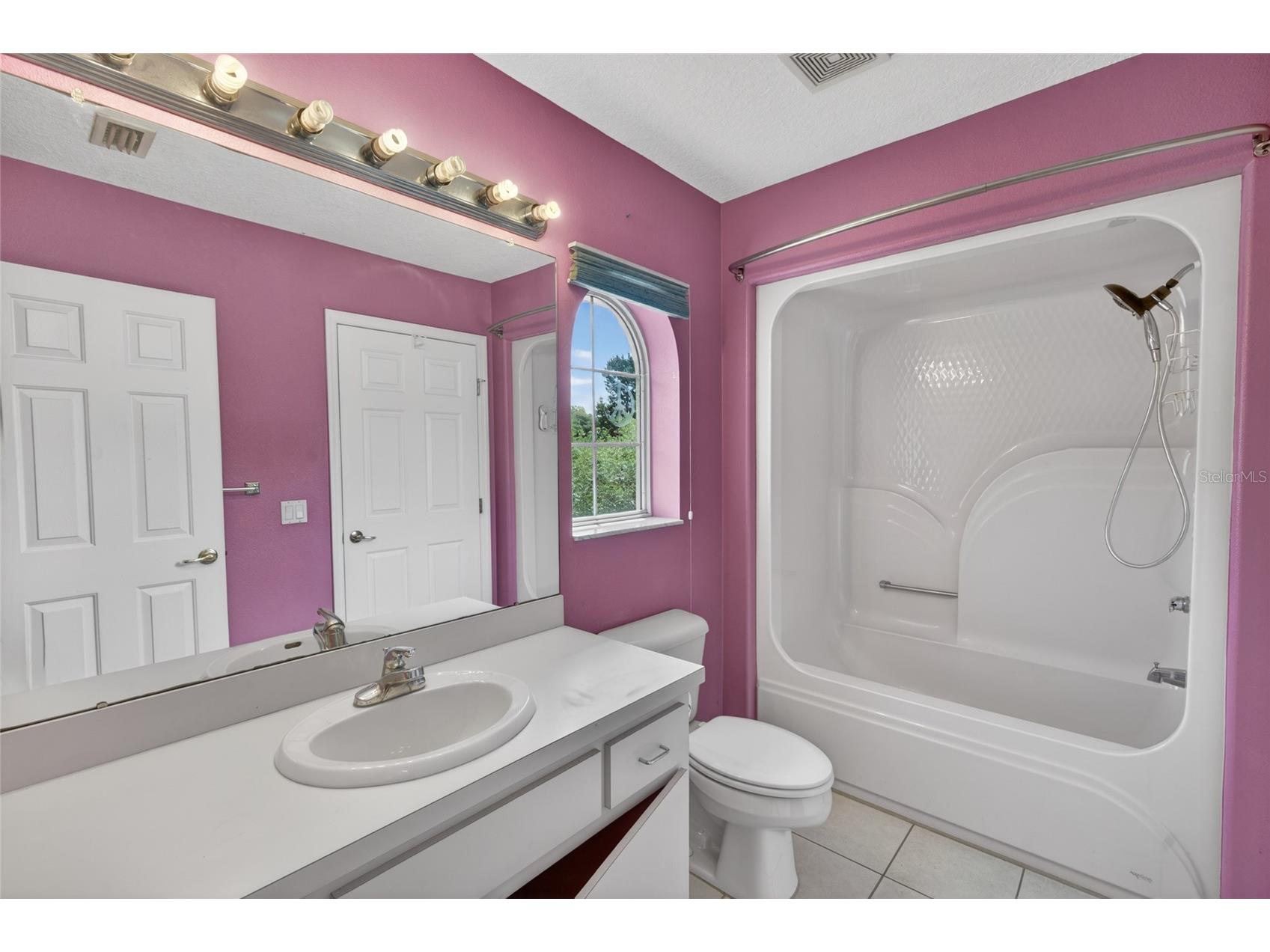 474 N Afterglow Circle Crystal River FL 34429 O6410055 image52