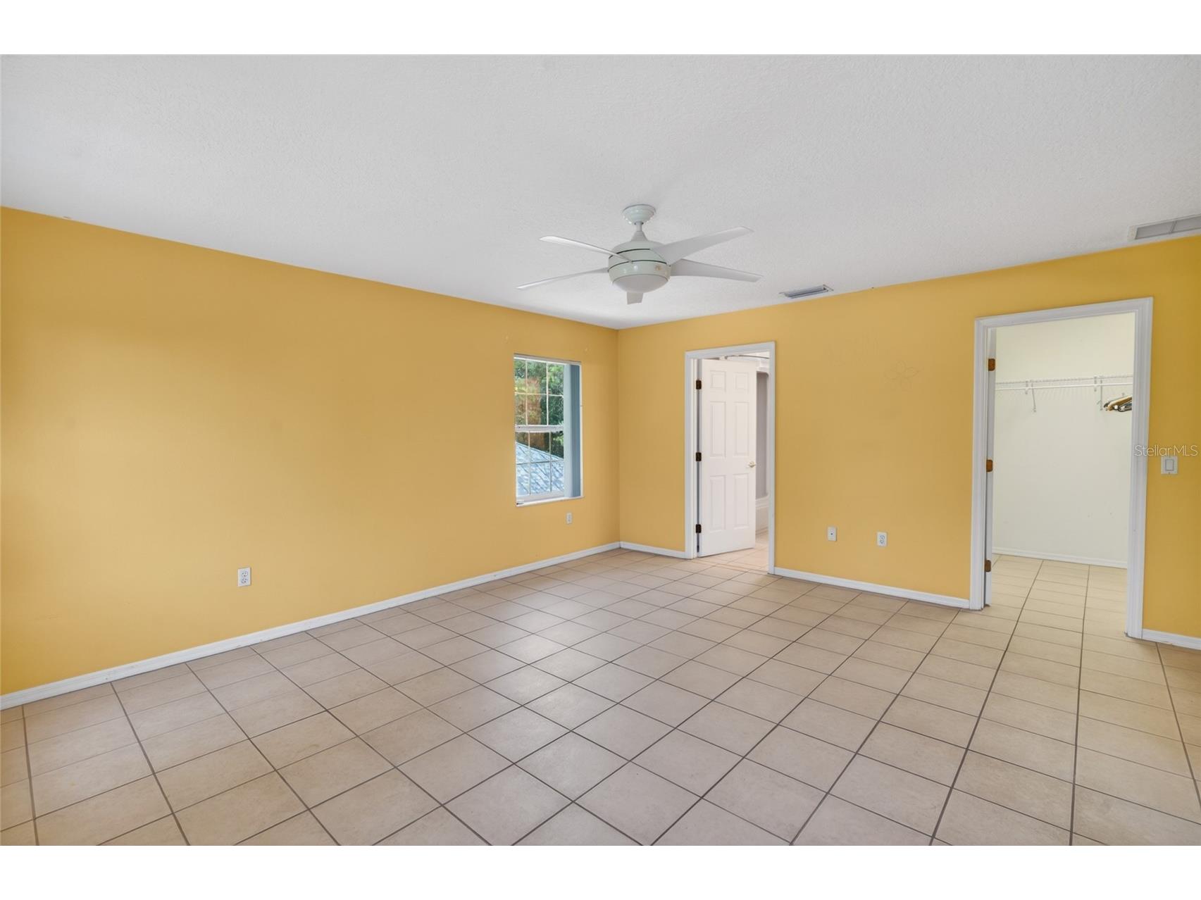 474 N Afterglow Circle Crystal River FL 34429 O6410055 image53
