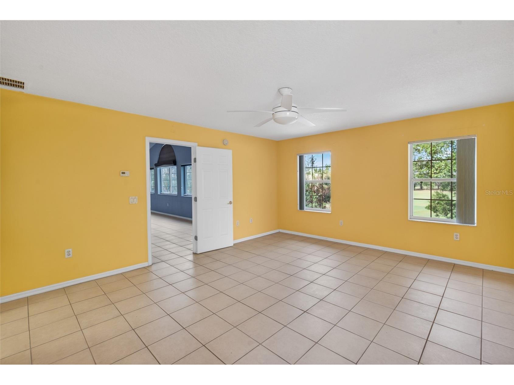 474 N Afterglow Circle Crystal River FL 34429 O6410055 image54