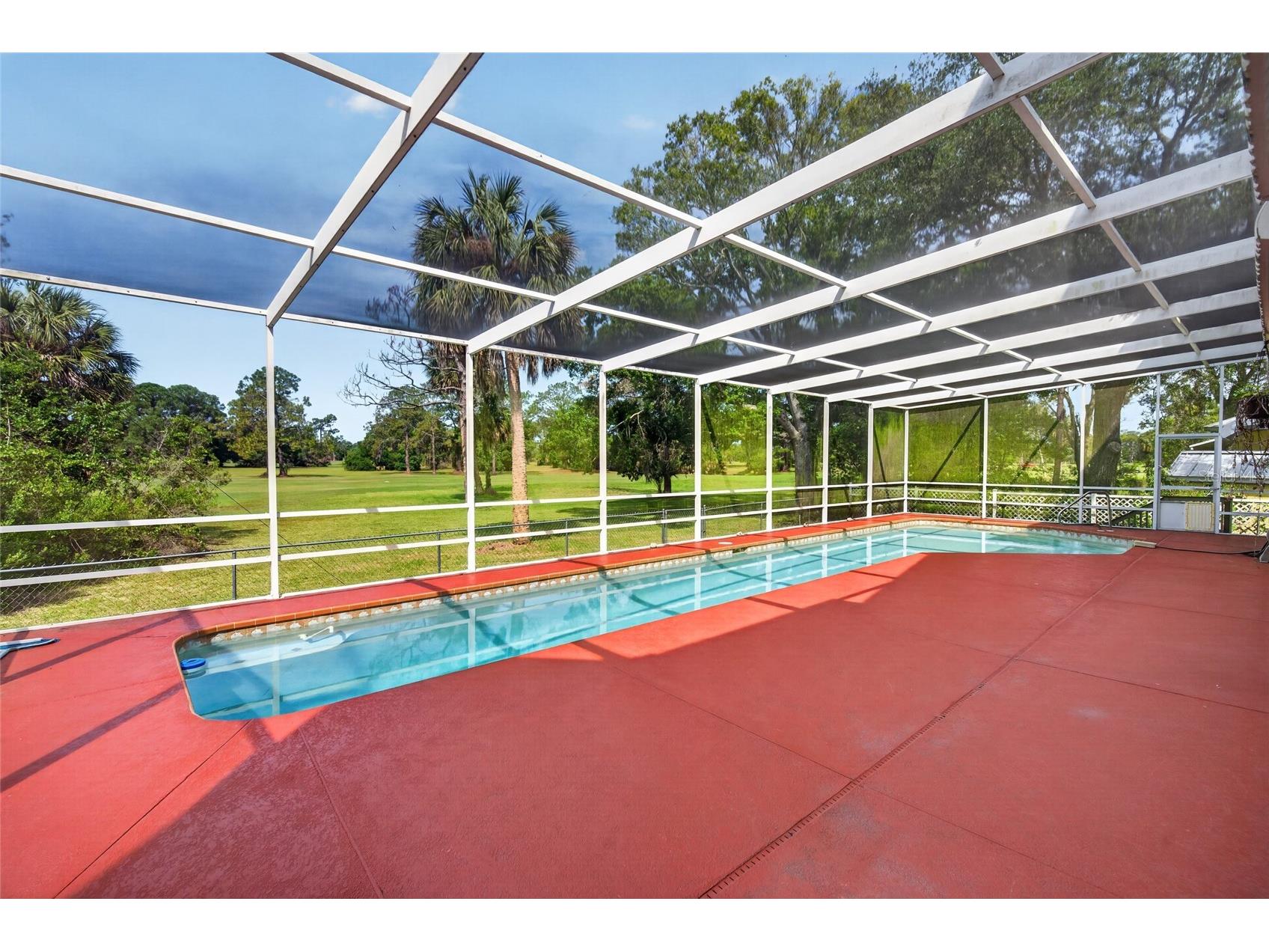 474 N Afterglow Circle Crystal River FL 34429 O6410055 image58