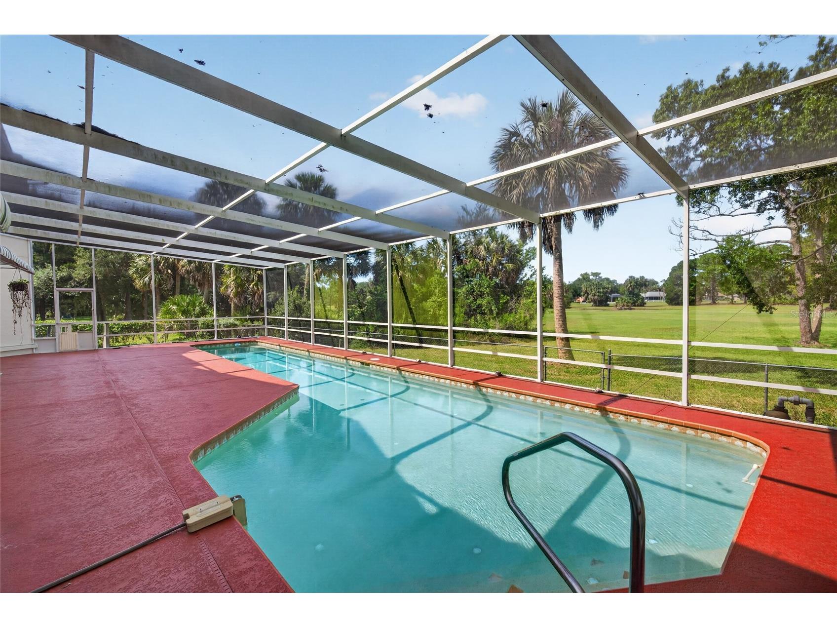 474 N Afterglow Circle Crystal River FL 34429 O6410055 image59