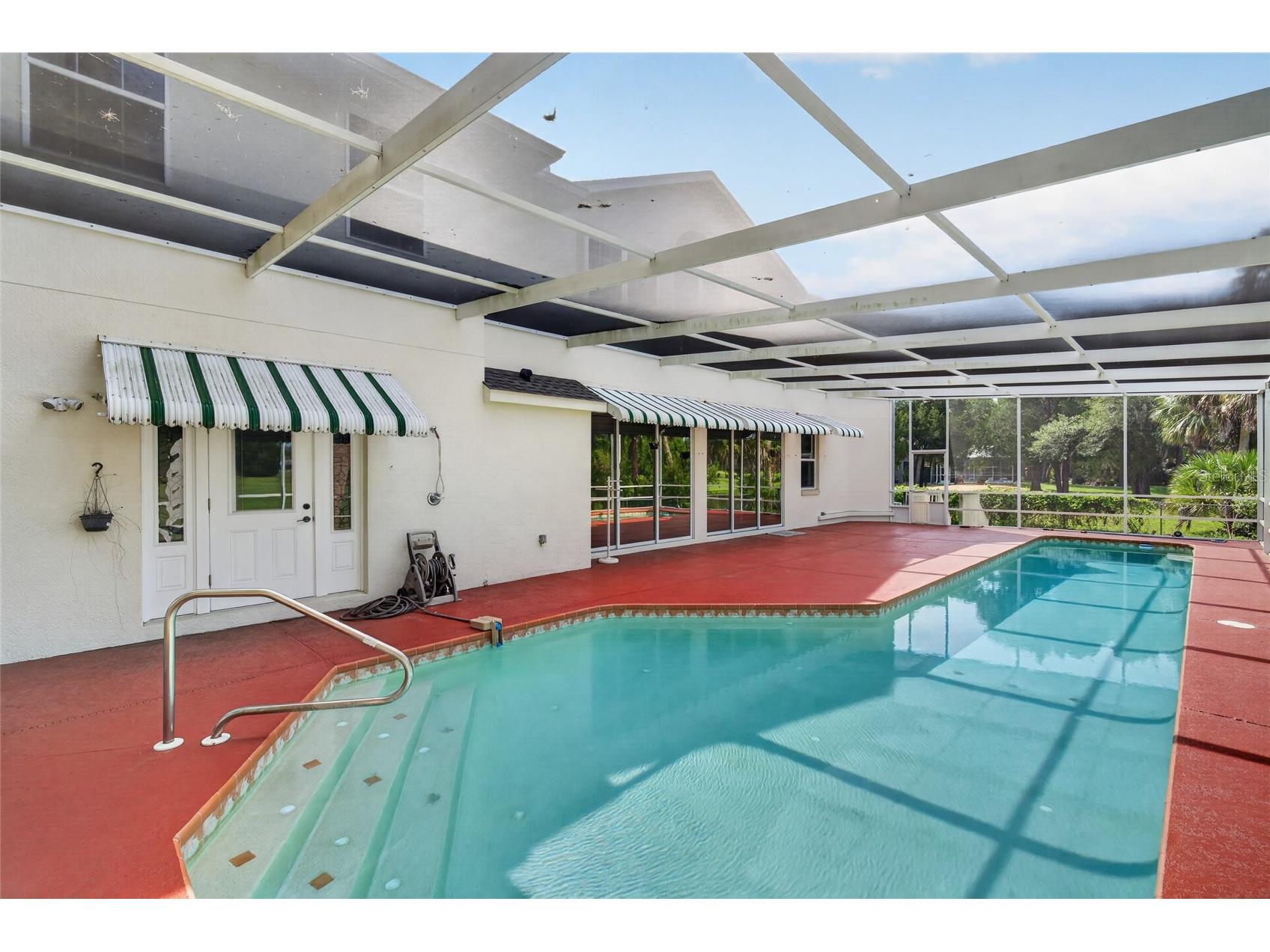 474 N Afterglow Circle Crystal River FL 34429 O6410055 image60