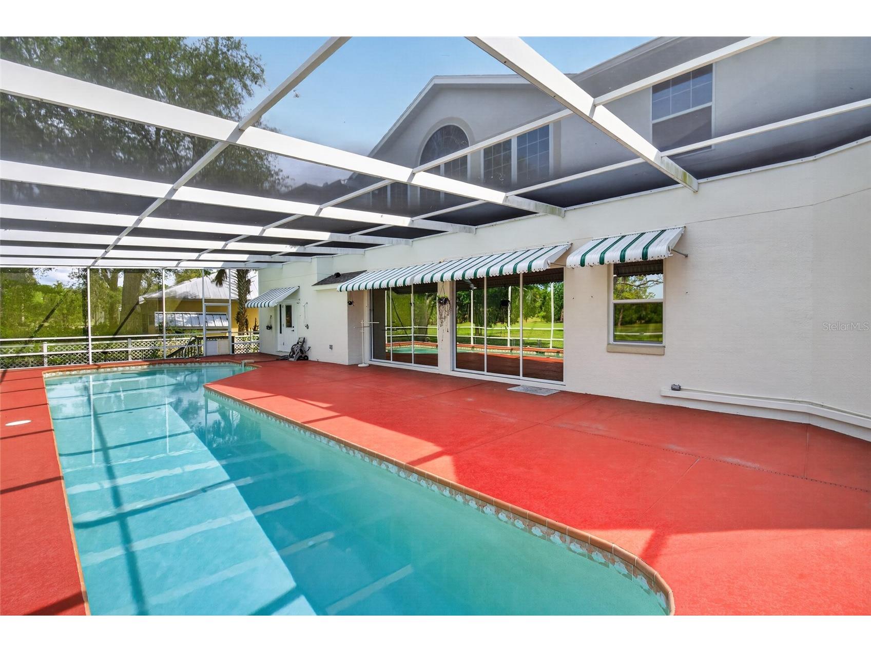 474 N Afterglow Circle Crystal River FL 34429 O6410055 image61
