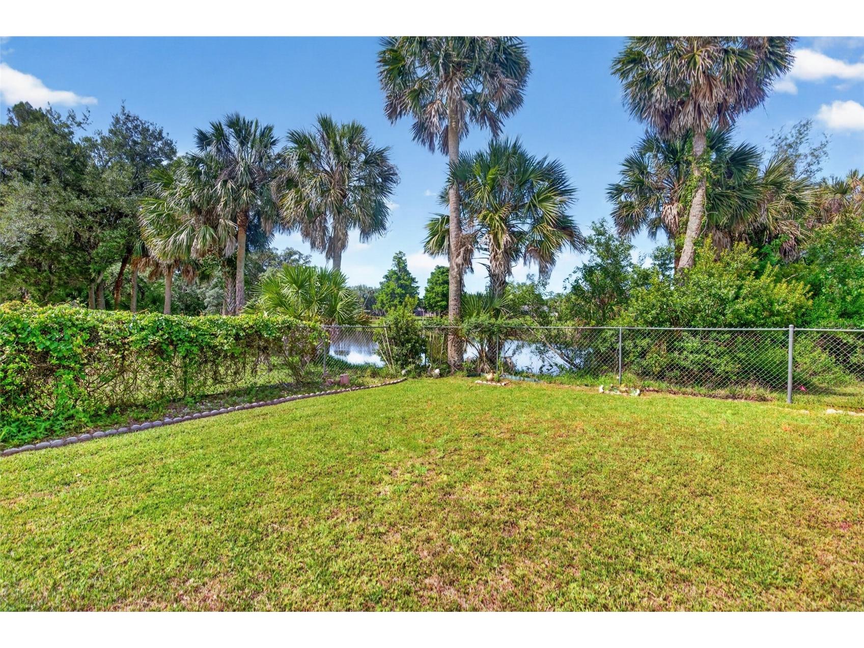 474 N Afterglow Circle Crystal River FL 34429 O6410055 image62