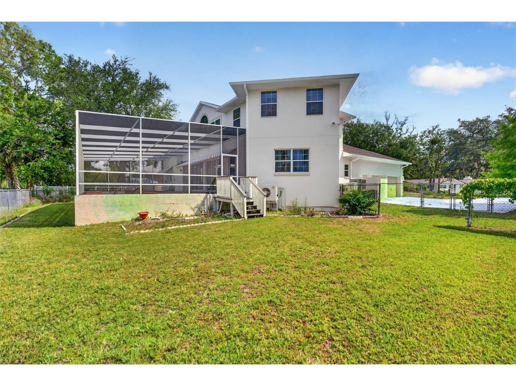 474 N Afterglow Circle Crystal River FL 34429 O6410055 image63