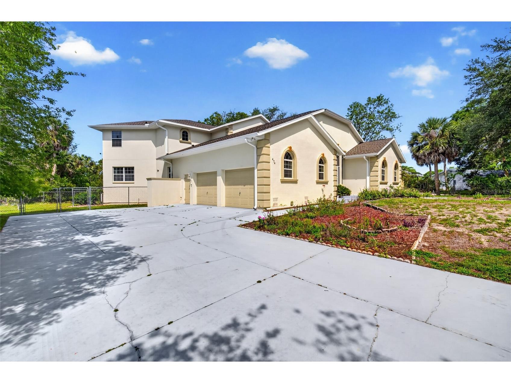 474 N Afterglow Circle Crystal River FL 34429 O6410055 image65