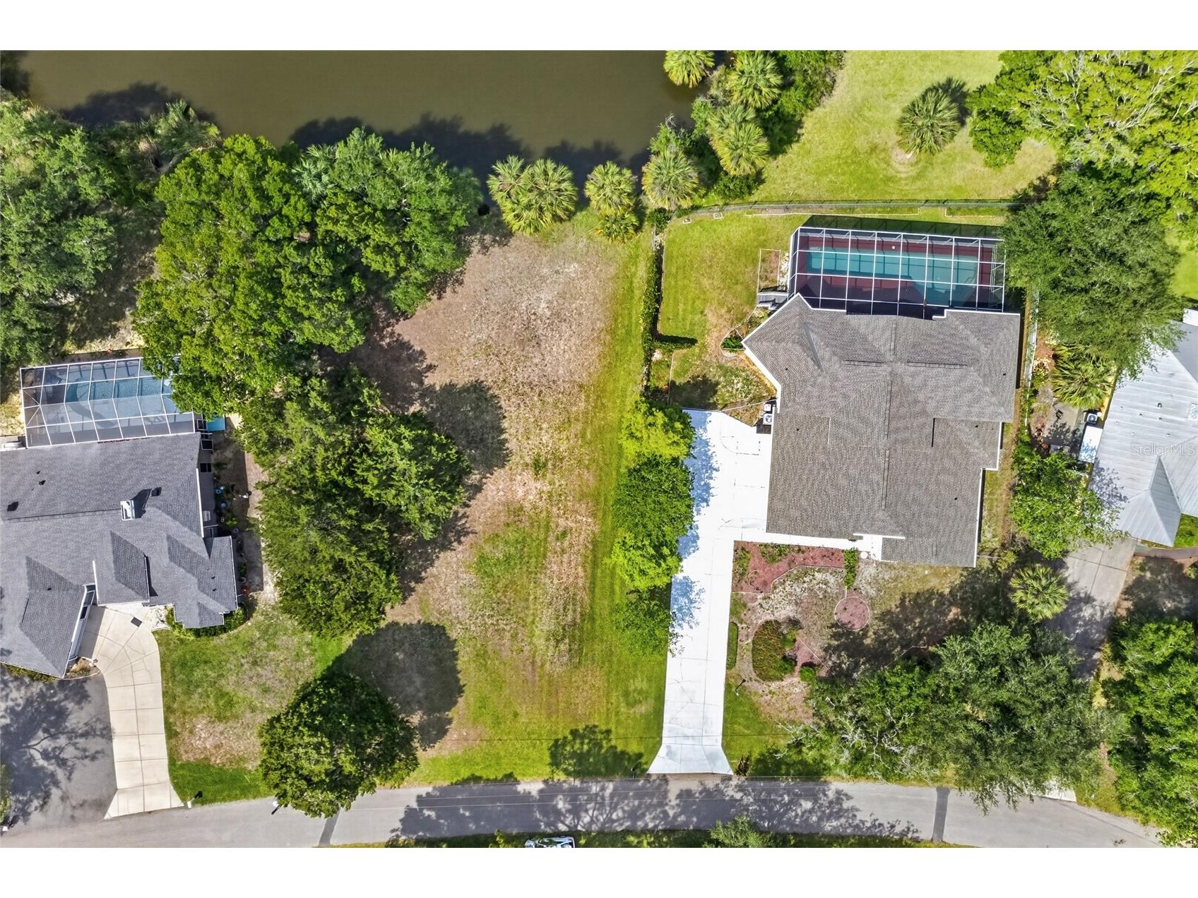 474 N Afterglow Circle Crystal River FL 34429 O6410055 image8