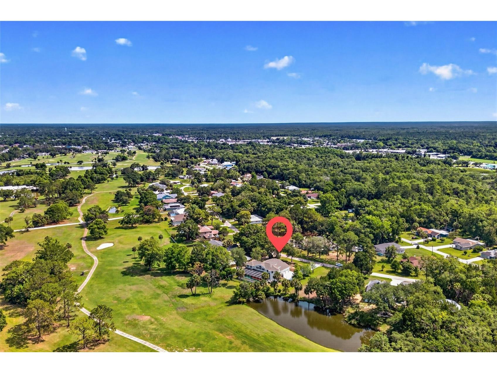474 N Afterglow Circle Crystal River FL 34429 O6410055 image9