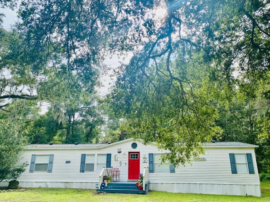 474 NW 125th Avenue Ocala FL 34482 OM645573 image1
