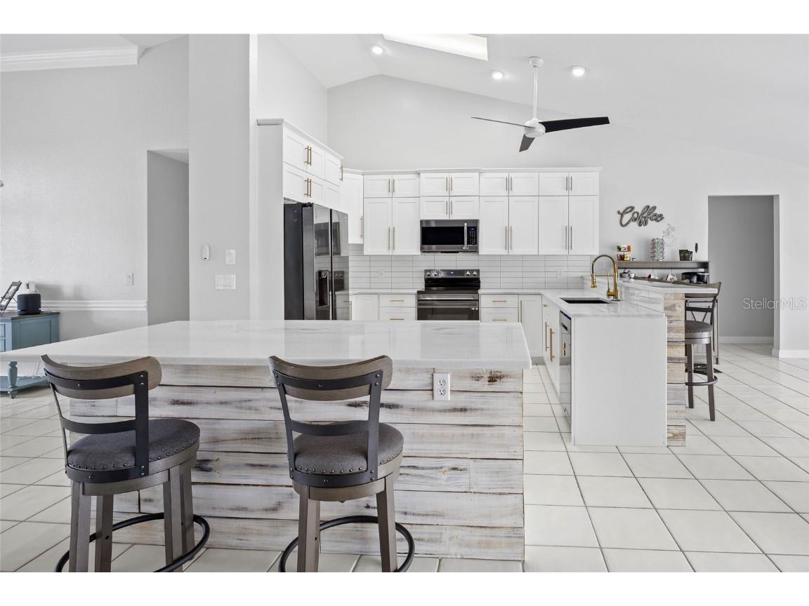 474 Orlando Boulevard Port Charlotte FL 33954 C7504177 image10