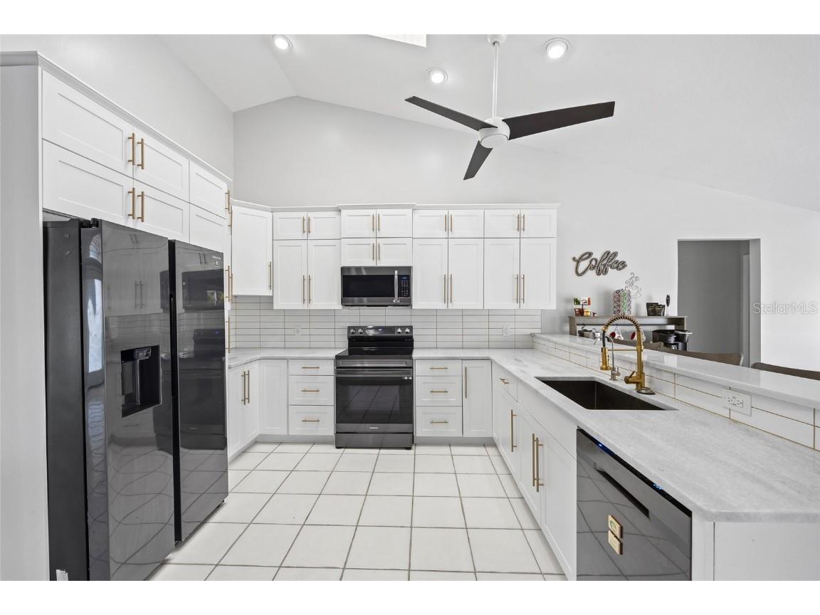 474 Orlando Boulevard Port Charlotte FL 33954 C7504177 image11