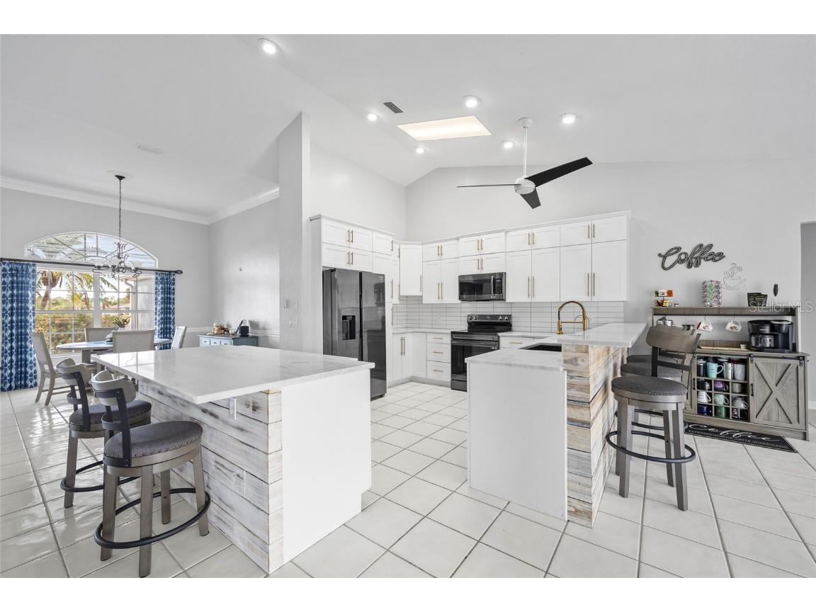 474 Orlando Boulevard Port Charlotte FL 33954 C7504177 image12