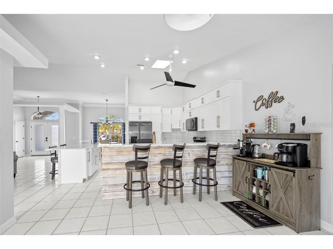 474 Orlando Boulevard Port Charlotte FL 33954 C7504177 image13