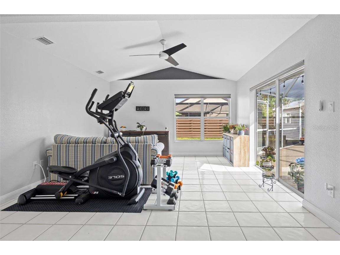 474 Orlando Boulevard Port Charlotte FL 33954 C7504177 image14