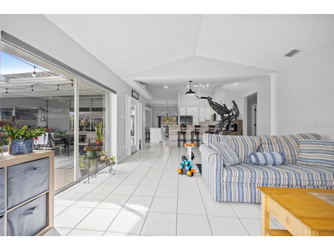 474 Orlando Boulevard Port Charlotte FL 33954 C7504177 image15