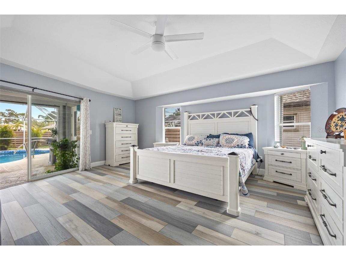 474 Orlando Boulevard Port Charlotte FL 33954 C7504177 image16