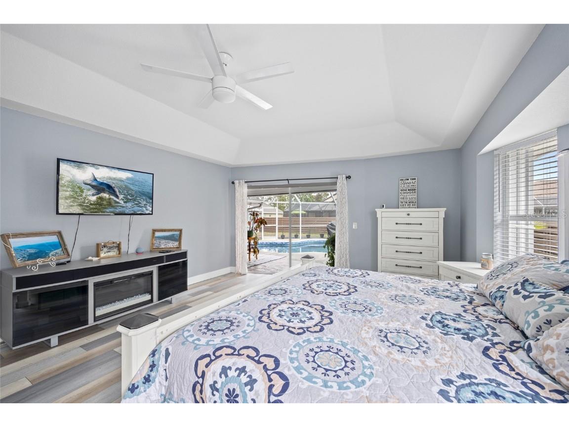 474 Orlando Boulevard Port Charlotte FL 33954 C7504177 image17