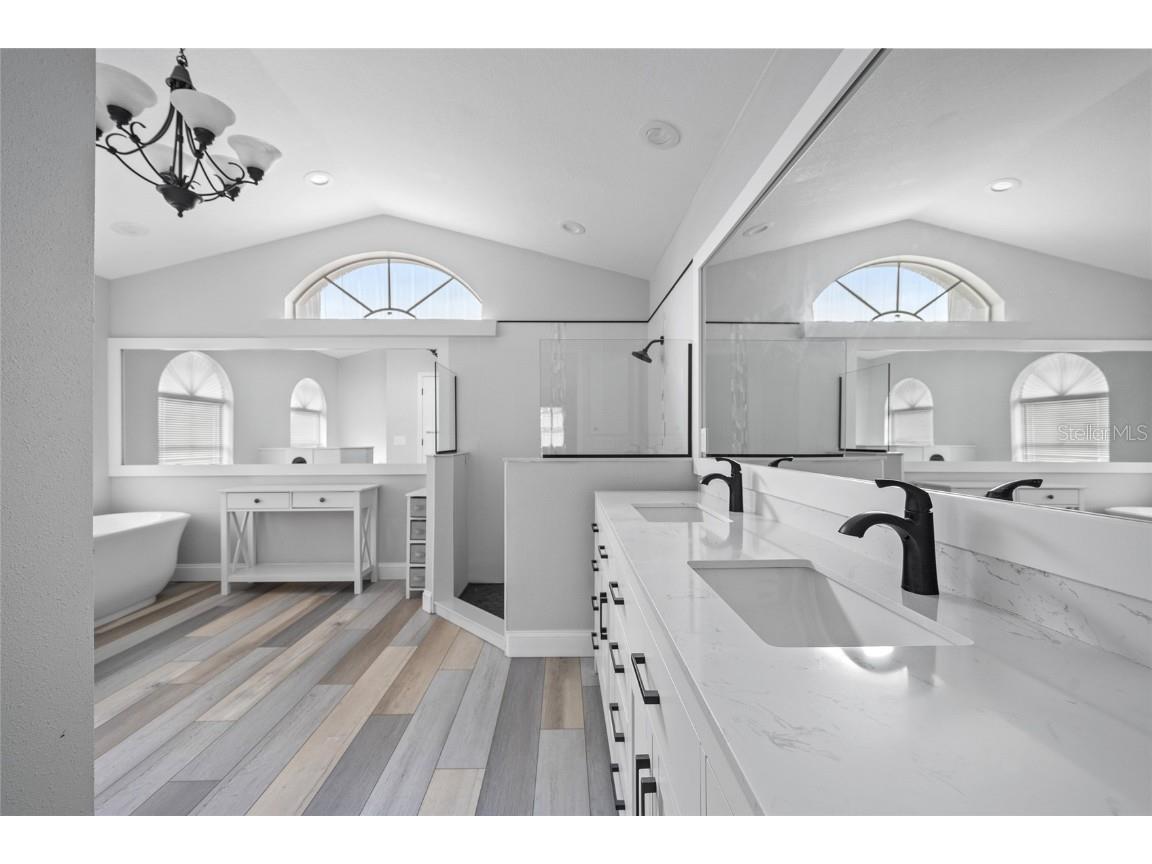 474 Orlando Boulevard Port Charlotte FL 33954 C7504177 image18