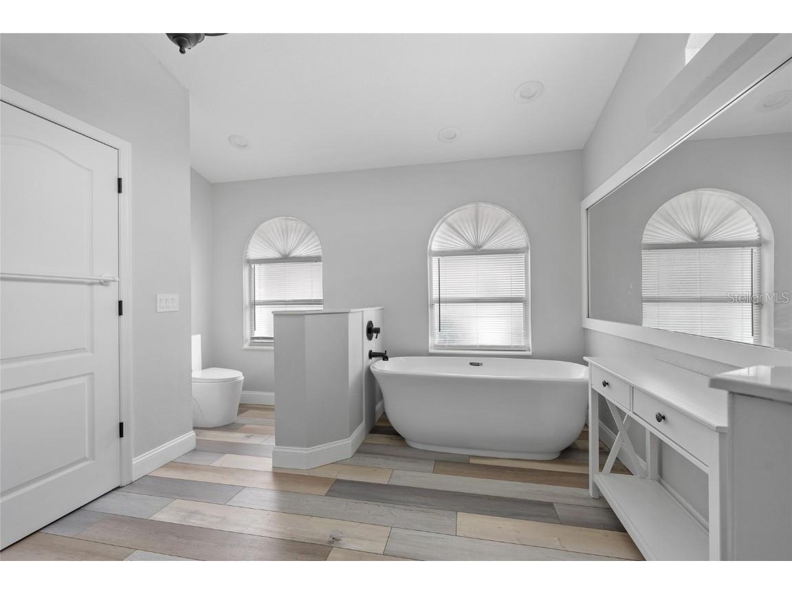 474 Orlando Boulevard Port Charlotte FL 33954 C7504177 image19