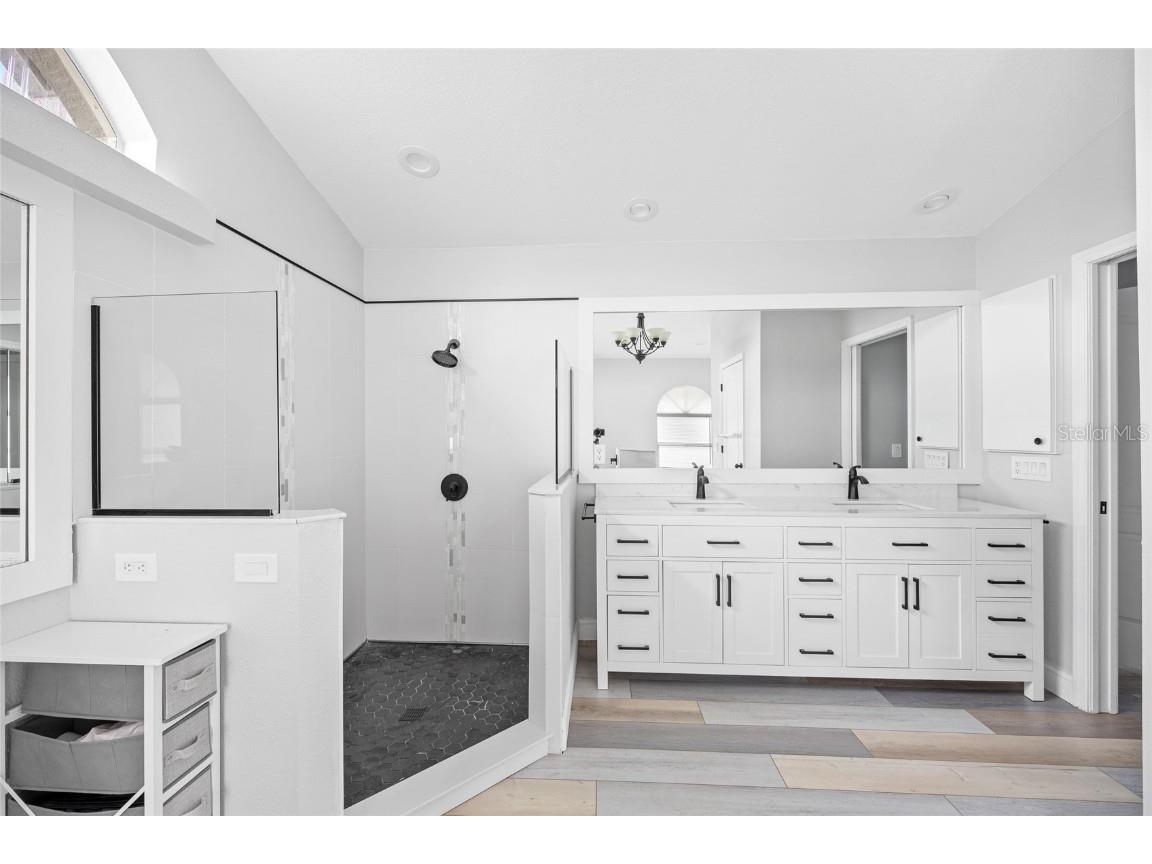 474 Orlando Boulevard Port Charlotte FL 33954 C7504177 image20