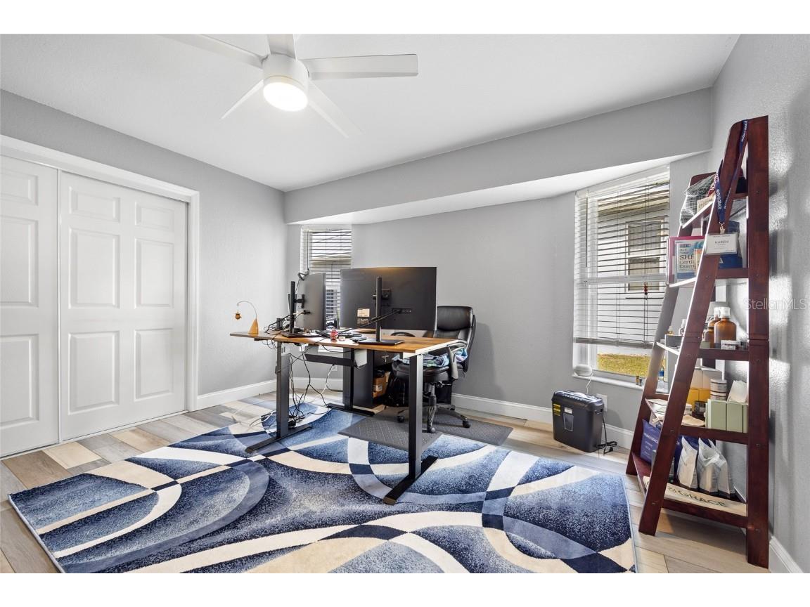 474 Orlando Boulevard Port Charlotte FL 33954 C7504177 image21