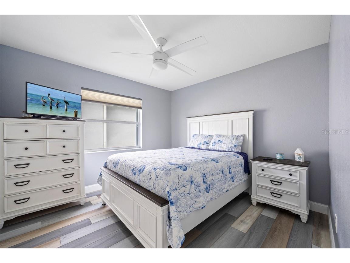 474 Orlando Boulevard Port Charlotte FL 33954 C7504177 image23