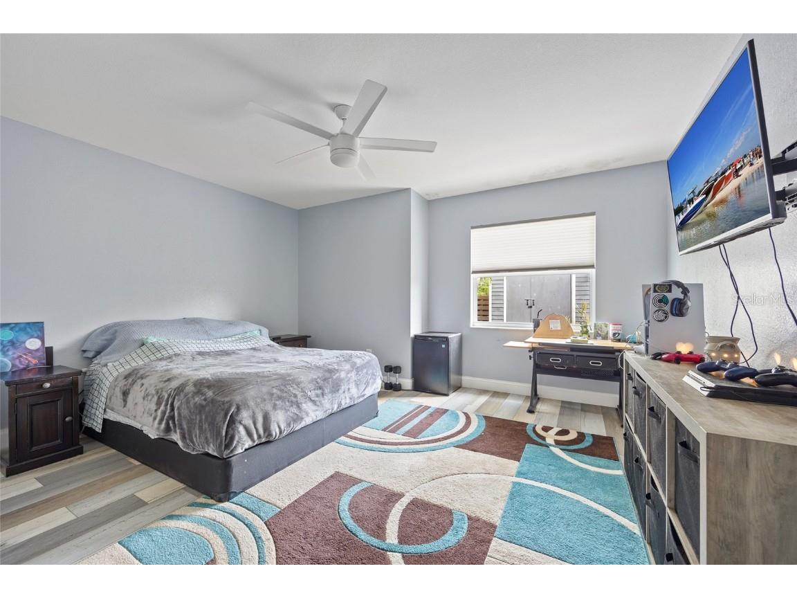 474 Orlando Boulevard Port Charlotte FL 33954 C7504177 image24