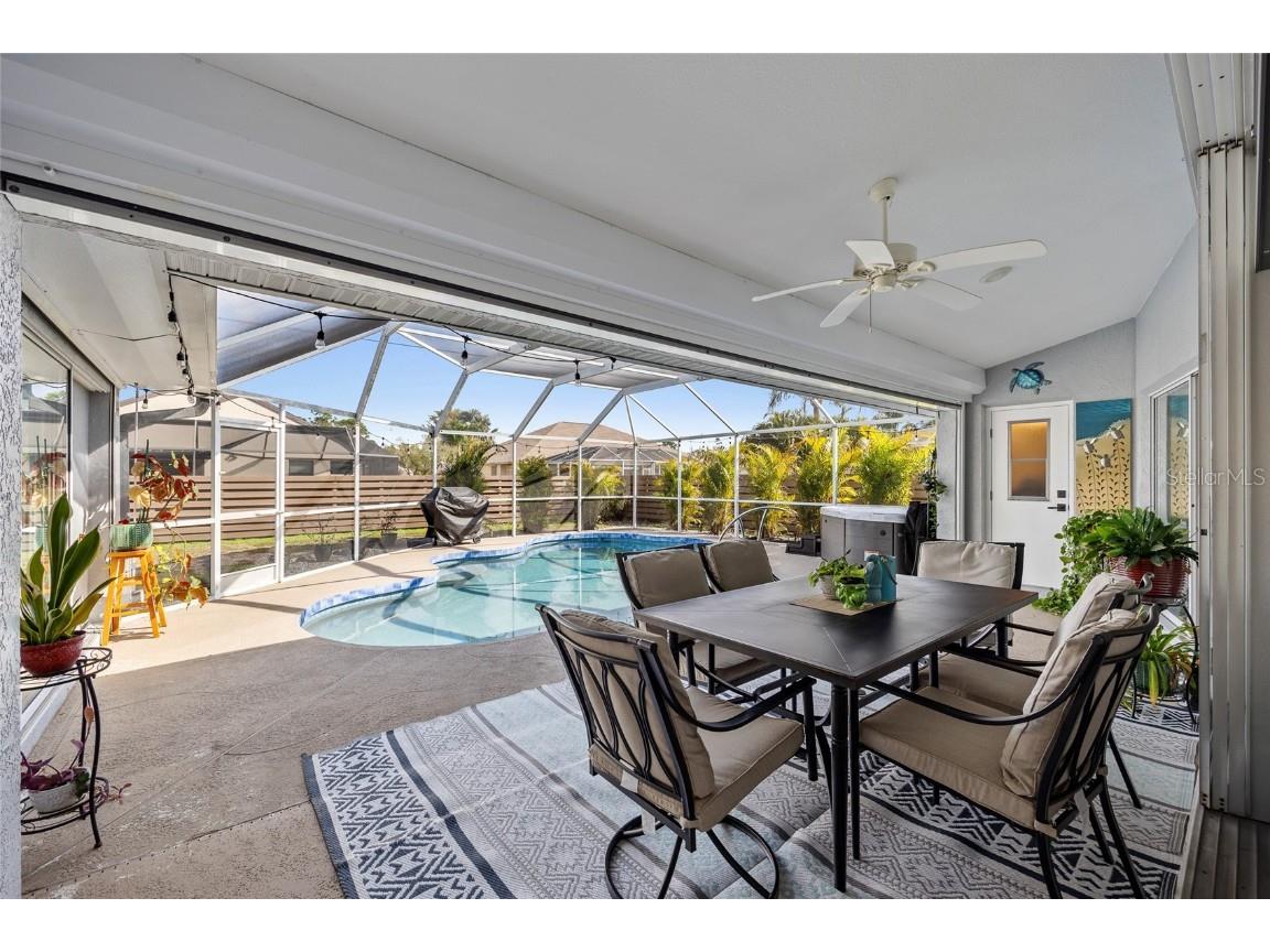 474 Orlando Boulevard Port Charlotte FL 33954 C7504177 image25