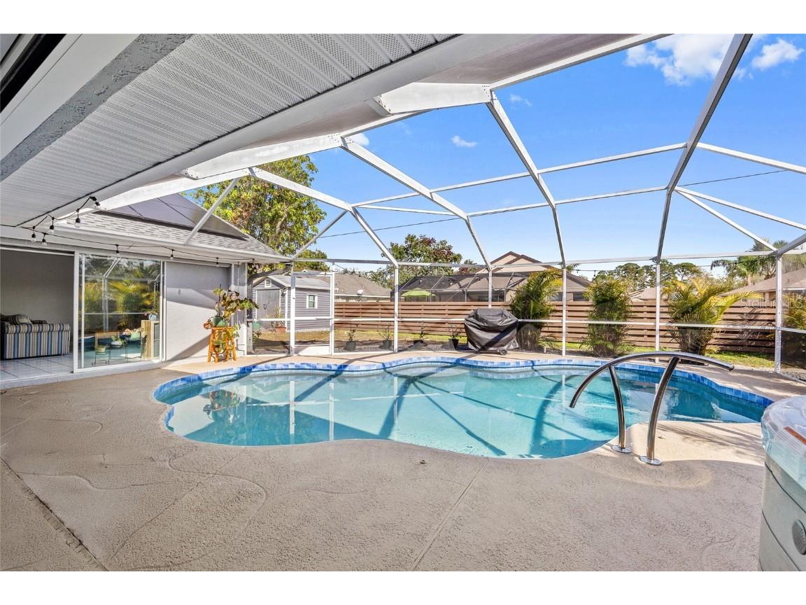 474 Orlando Boulevard Port Charlotte FL 33954 C7504177 image27