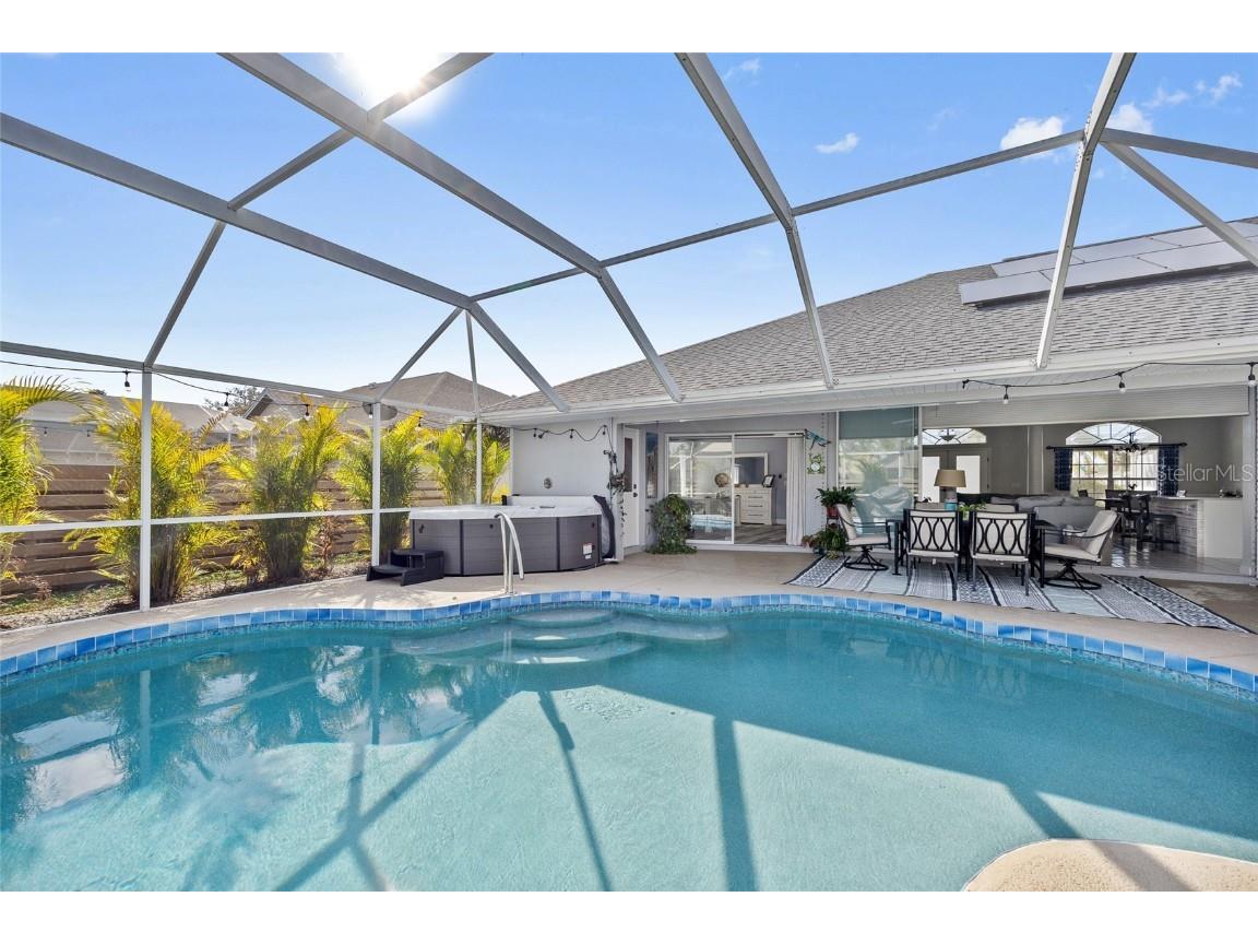 474 Orlando Boulevard Port Charlotte FL 33954 C7504177 image28