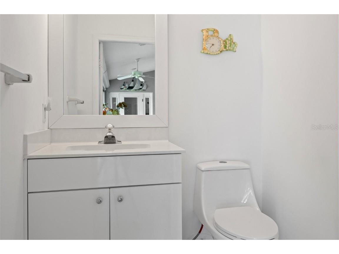 474 Orlando Boulevard Port Charlotte FL 33954 C7504177 image29