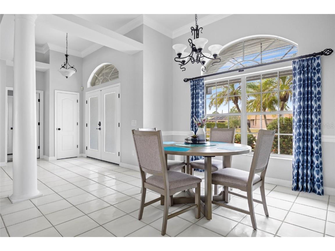 474 Orlando Boulevard Port Charlotte FL 33954 C7504177 image4