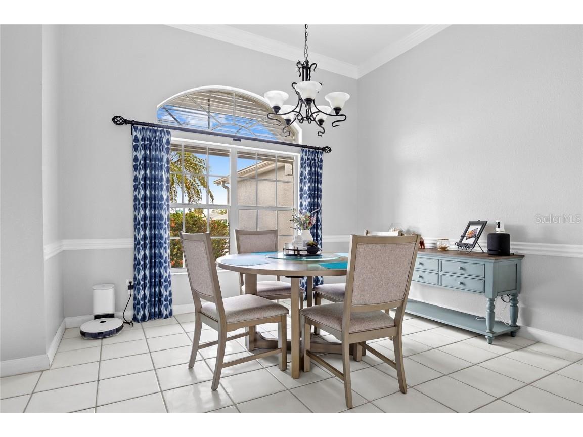 474 Orlando Boulevard Port Charlotte FL 33954 C7504177 image5